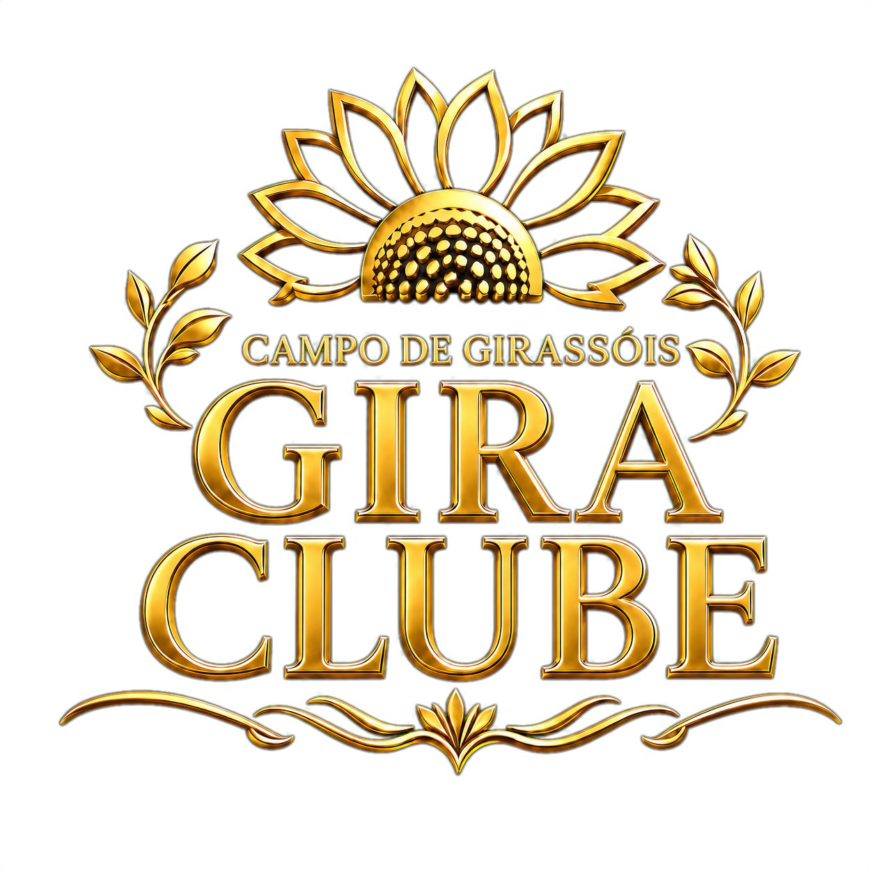 Gira Clube